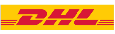 DHL partenaire de confiance de M2TC