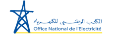 Partenaire de M2TC - ONEE Maroc